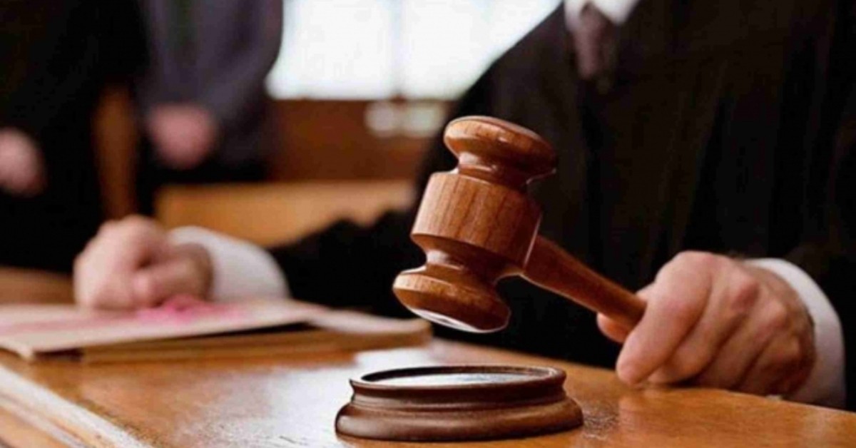 محكمة الاستئناف تصدر أحكامها ضد مسؤولين سابقين بالمؤسسة التونسية للأنشطة البترولية