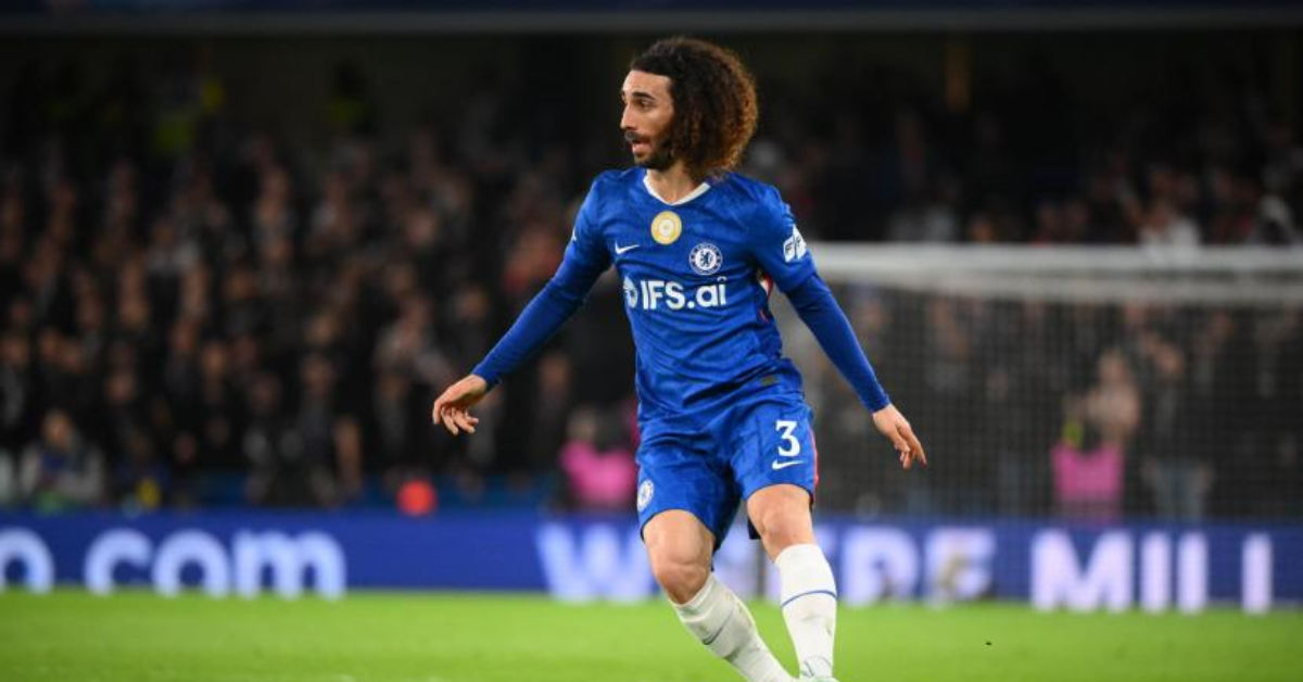 ريال مدريد يتوصل إلى اتفاق مع كوكوريا
