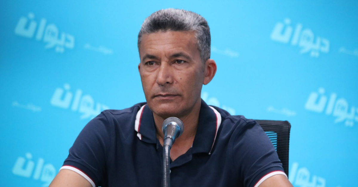 خبير في التنمية: ترجمة مطالب المواطنين إلى مشاريع هي التحدي الأكبر في مخطط التنمية 2026_ 2030