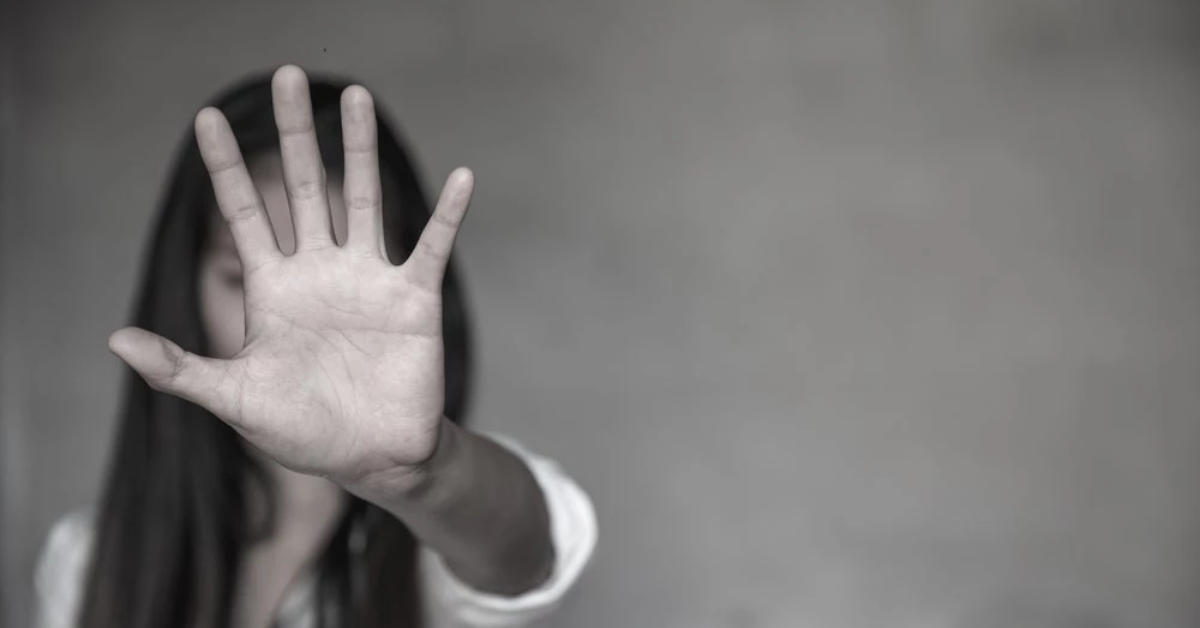 إطلاق دليل نسوي لإجراءات التكفل بالنساء ضحايا العنف الجنسي
