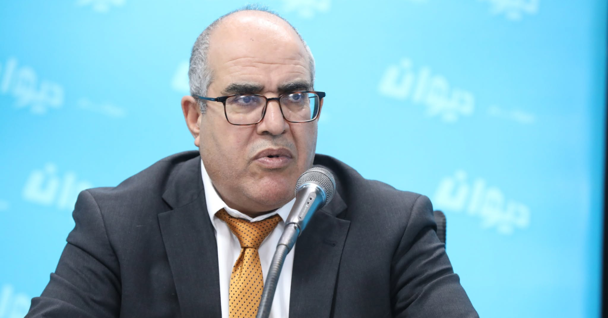 عميد المحامين: الإضراب الوطني نجح بنسبة استجابة كاملة ونتمسك بالحوار لإصلاح القضاء