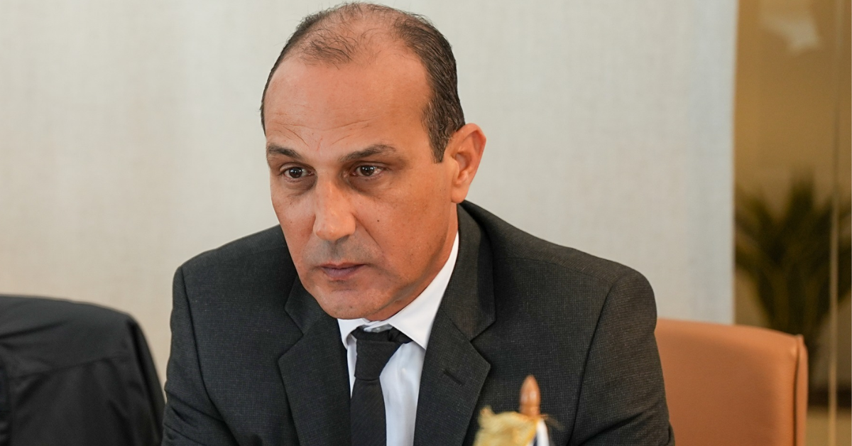 النادي الصفاقسي: قائمة وحيدة تترشح للإنتخابات برئاسة مهدي الفريخة