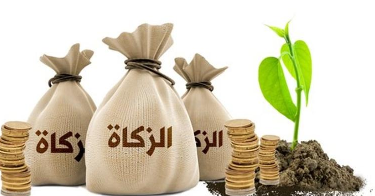 مفتي الجمهورية يحدد نصاب زكاة المال للعام الهجري الجديد بـ34.369 دينارًا