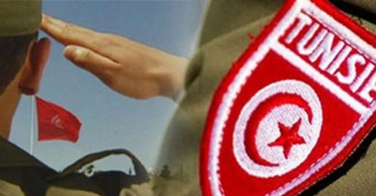 تدشين معرض وثائقي بمناسبة الذكرى 70 لانبعاث الجيش الوطني