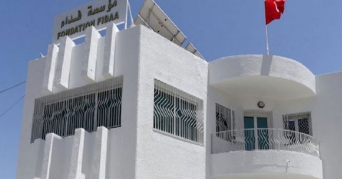 مؤسسة فداء: جراية تكميلية لجرحى الثورة واستمرار صرف الجرايات لباعثي المشاريع لمدة 3 سنوات