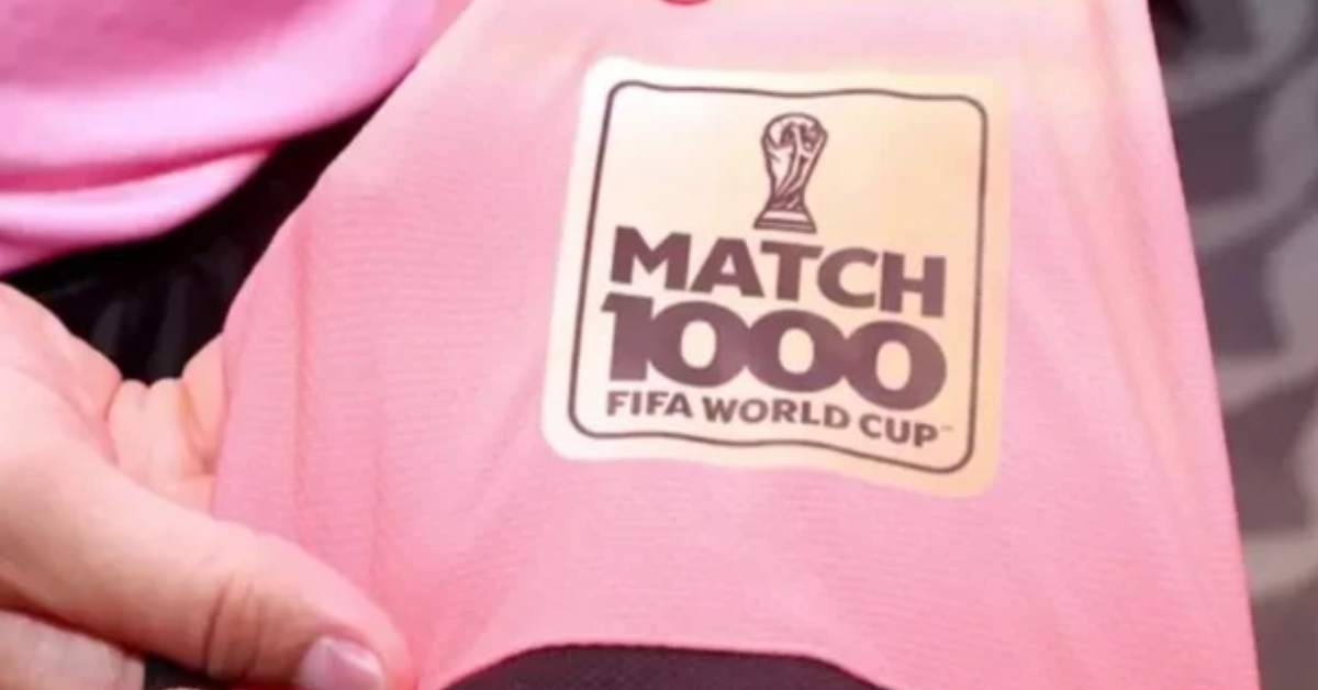 كأس العالم 2026: تونس واليابان في مواجهة تاريخية تحمل الرقم 1000 في سجل المونديال
