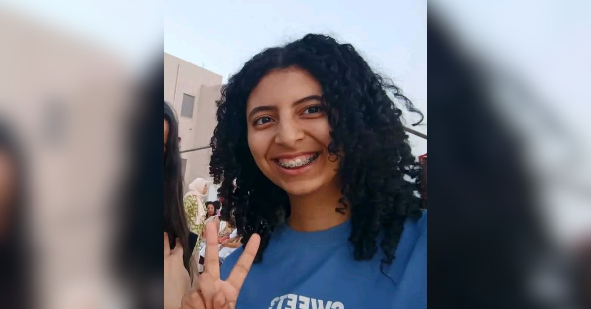 الأول وطنيا في شعبة الاداب: المراجعة اليومية المنتظمة هي سرّ التميز