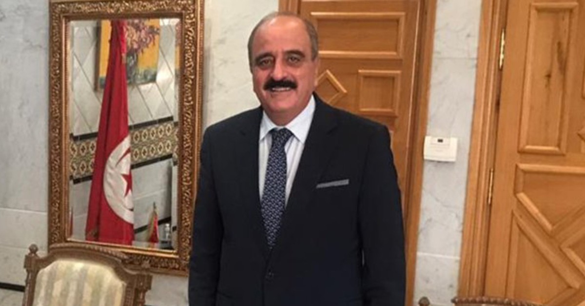 وزير الخارجية يشارك في اجتماع مجلس جامعة الدول العربية