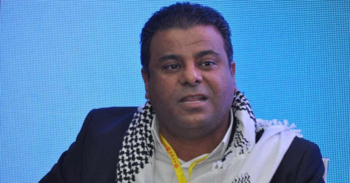 سامي الصالحي: إضراب البنوك ناجح ونندد ببيان المجلس البنكي والمالي