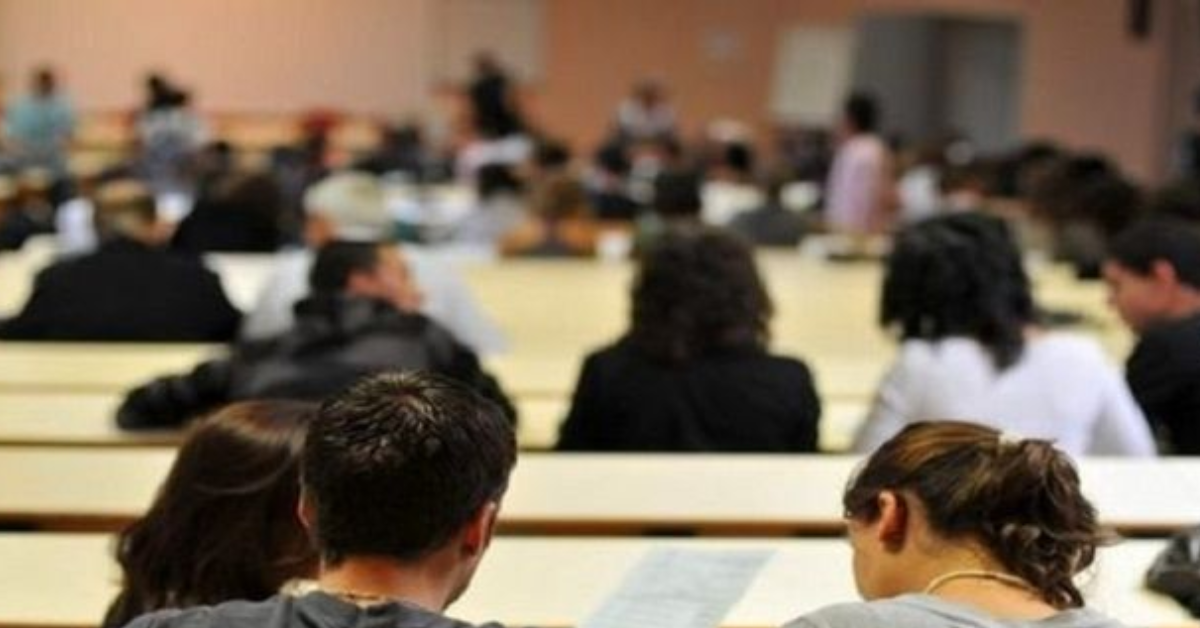 5 جامعات تونسية تحقق تصنيفا متقدما ضمن تصنيف "تايمز العالمي" لأفضل الجامعات المستدامة لسنة 2026