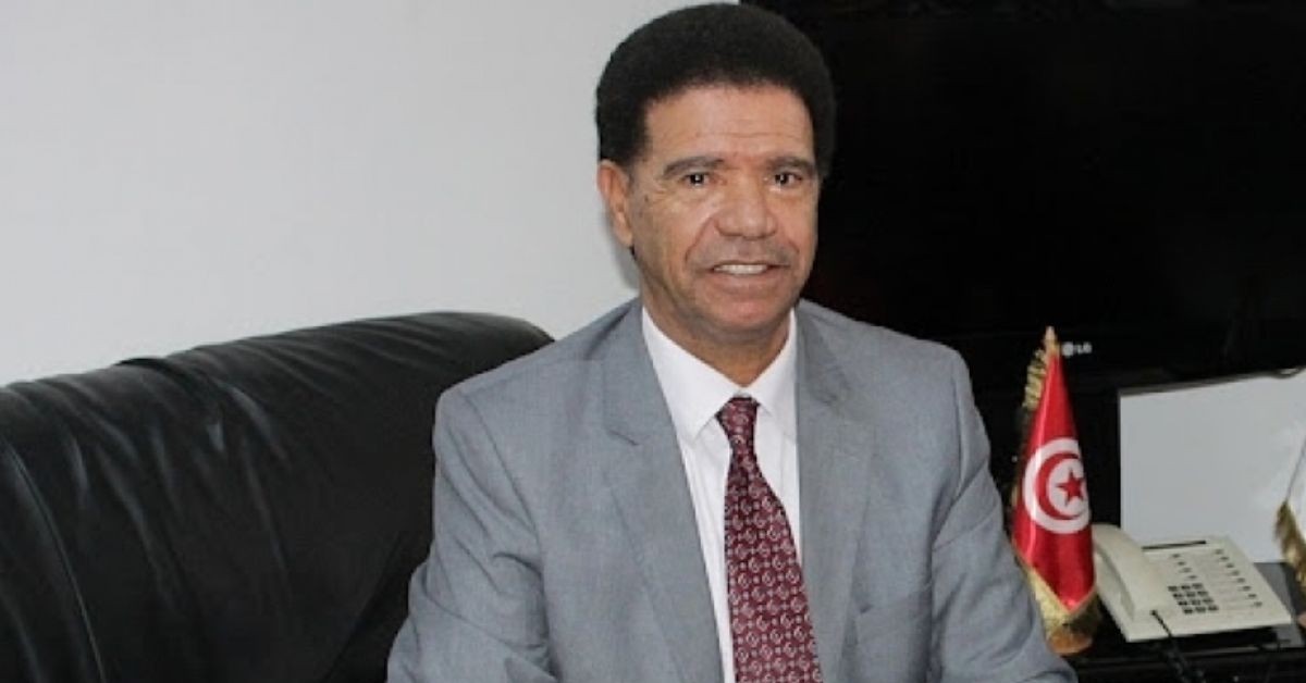 أستاذ في علم الفيروسات :  وزارة الصحّة اتّخذت الاحتياطات اللازمة في علاقة بفيروس 'ايبولا '
