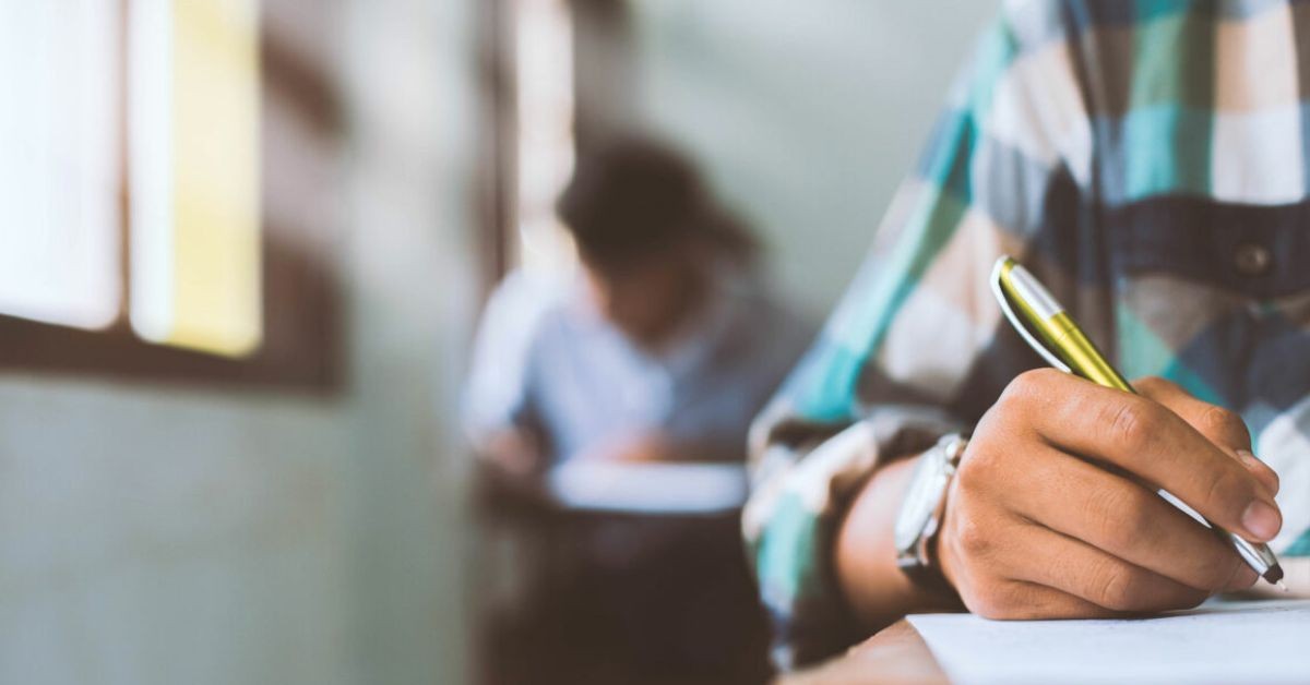 بداية من الغد الجمعة: حصص دعم و مرافقة لتلاميذ البكالوريا "المؤجلين"  لدورة المراقبة