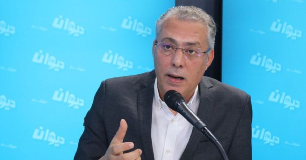 مدير معهد الصحافة: "مراجعة الماجستيرات قرار أكاديمي بحت"