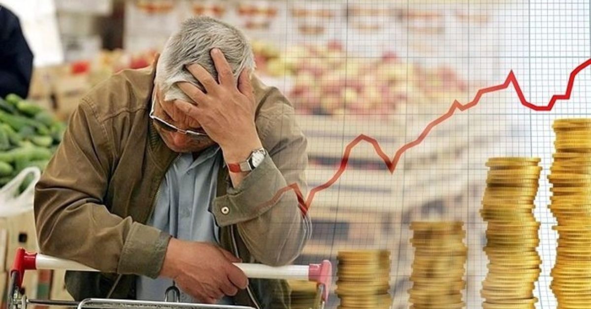 تقرير دولي:  تونس العاصمة تحتلّ المرتبة 15 إفريقياً في مؤشر كلفة المعيشة لسنة 2026