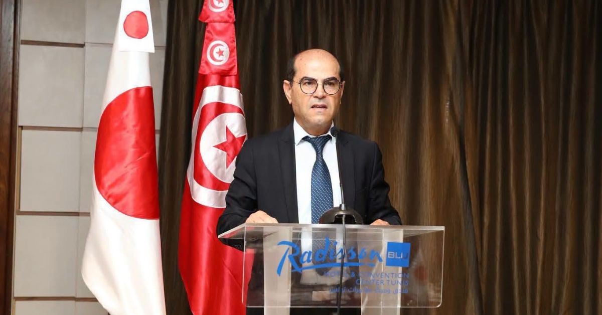وزير التجهيز: مشروع تحسين إدارة وصيانة الجسور يهدف الى خلق تحول هيكلي