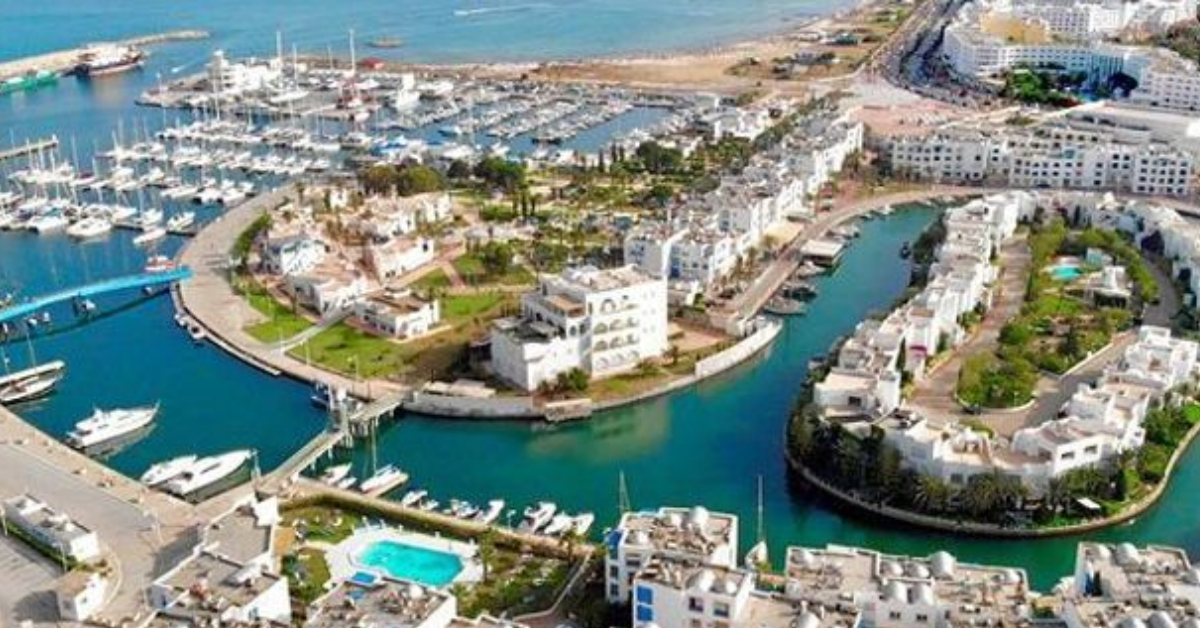 جامعة وكالات الأسفار: الحجوزات في نسق تصاعدي وموسم سياحي واعد