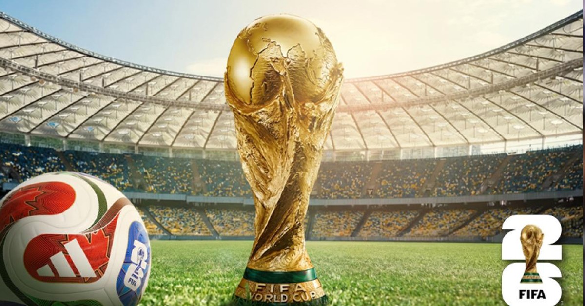 مونديال 2026: 9 مواجهات مؤكدة في الدور 32 قبل يوم من نهاية الدور الأول