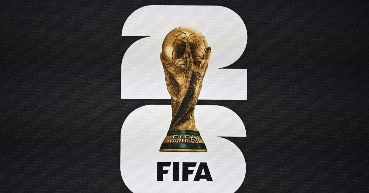 مونديال2026: برنامج مقابلات الدور 32 