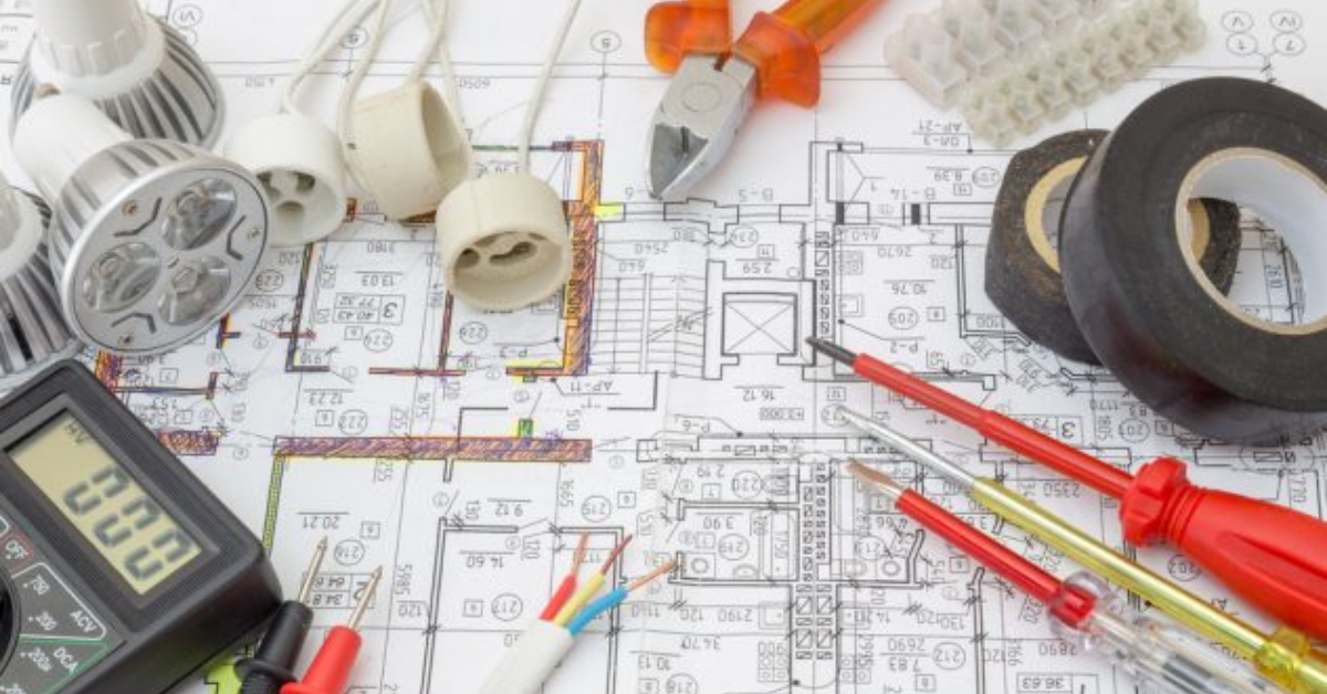 إحداث ثلاثة مسارات جديدة في الهندسة الكهربائية بالمعاهد العليا للدراسات التكنولوجية