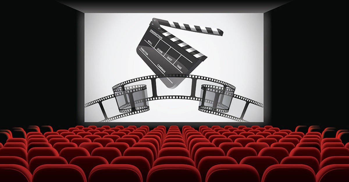 ثلاثة أفلام تونسية تتنافس على جوائز مهرجان عمان الدولي