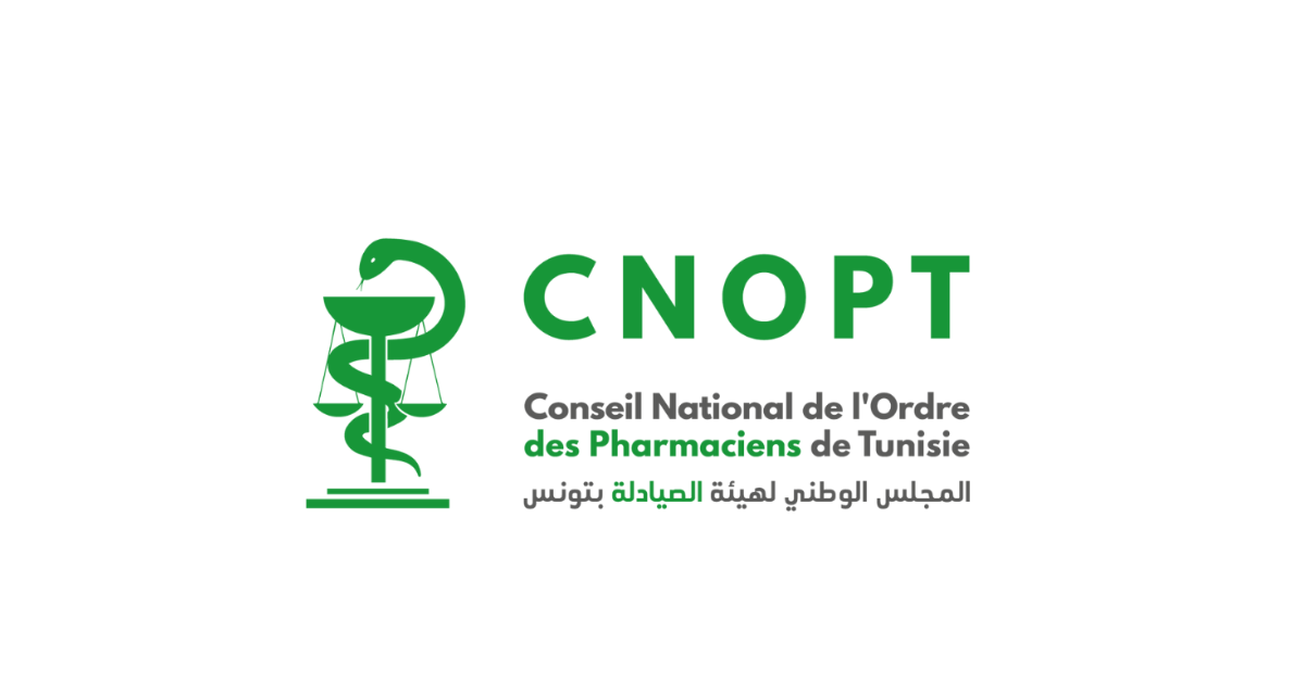 هيئة الصيادلة تحذر من أزمة تهدد الأمن الدوائي وتعلن إحداث خلية أزمة