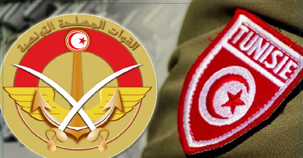 وزارة الدفاع: مشروع مراجعة منظومة الخدمة الوطنية بلغ مراحل متقدمة من الإعداد