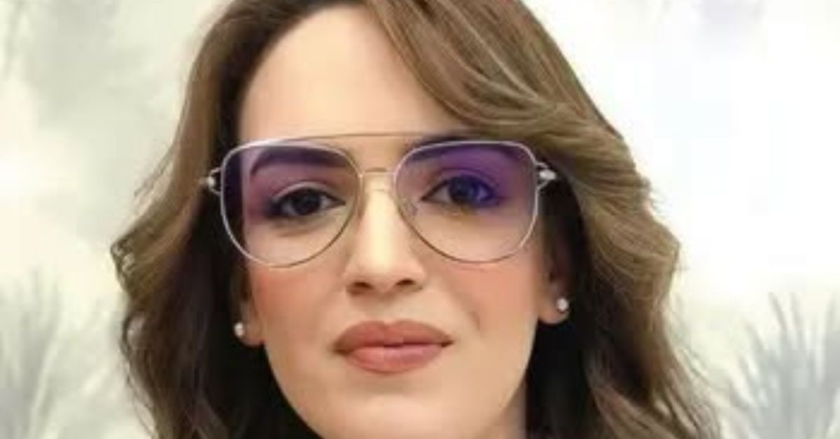 طبيبة تونسية تتحصل على جائزة دولية في الأمراض الجلدية