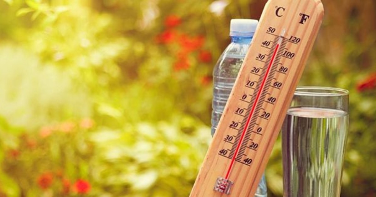 طبيبة مختصة تحذر من مخاطر التعرض للأشعة فوق البنفسجية في أوقات الذروة (فيديو)