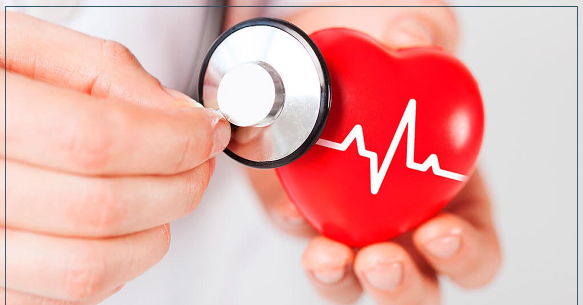 أمراض القلب لسنة 2026 والوقاية من الموت الفجئي لدى الرياضيين محور مؤتمر طبي بسوسة