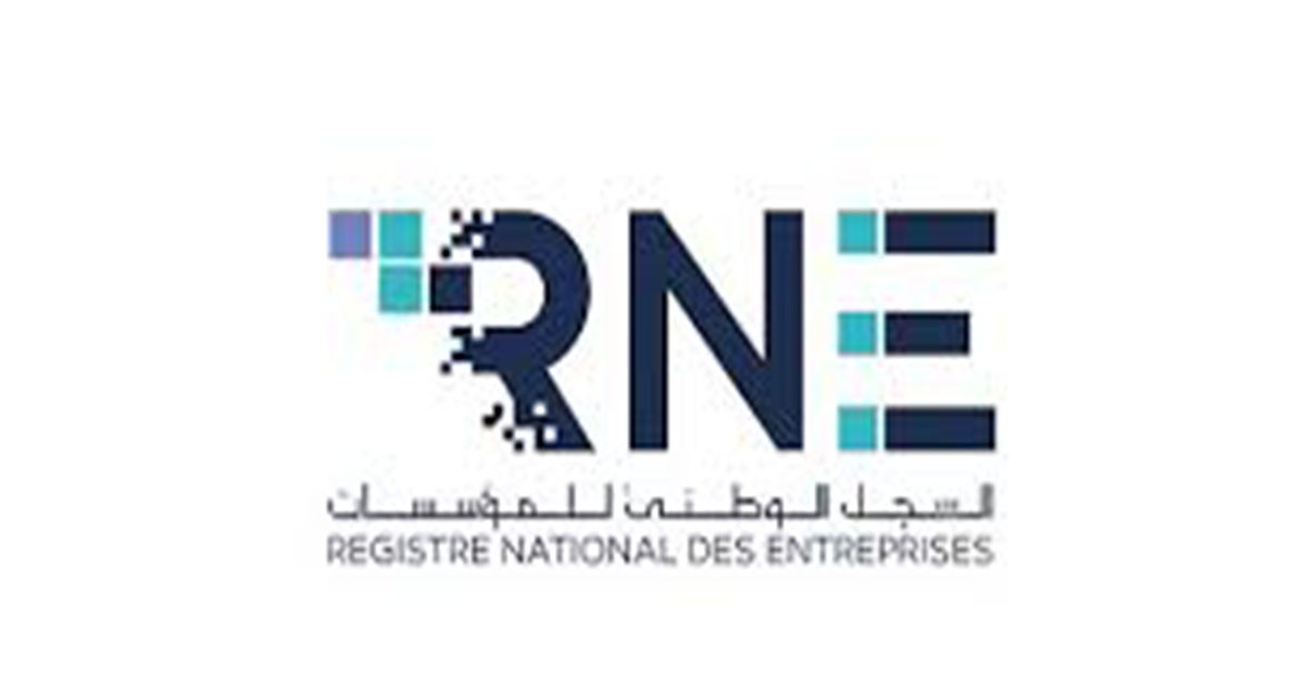 السجل الوطني للمؤسسات: 31 جويلية 2026 آخر أجل لإيداع القوائم المالية