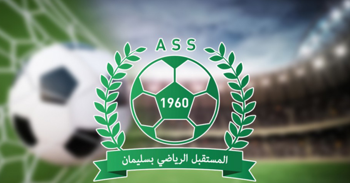 الوحدة الإماراتي يقترب من التعاقد مع  لاعب مستقبل سليمان