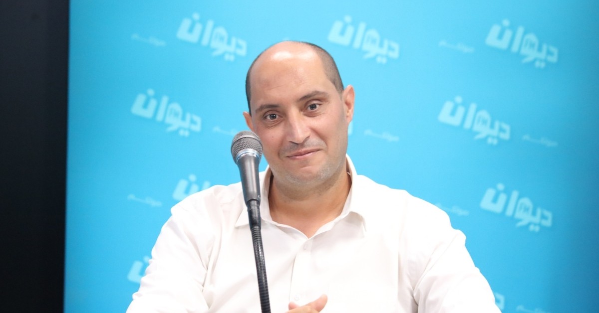 مهندس بيئي : تونس أمام سيناريوهين بسبب 'النينيو' حرارة صيفية في الشتاء أو تساقطات غزيرة