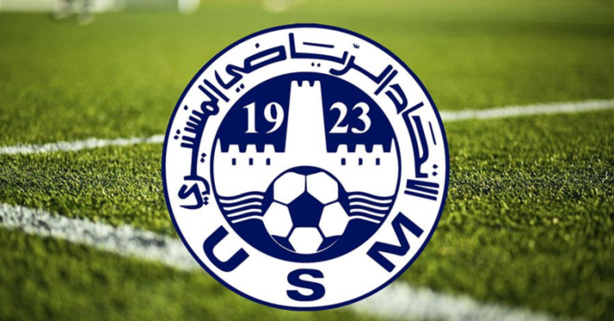 لجنة فض النزاعات في الإتحاد المنستيري تحول مستحقات اللاعب لقمان