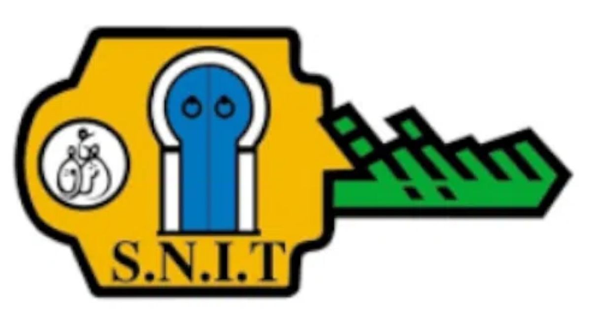 الشركة العقارية للشمال تفتح مناظرة خارجية لانتداب إطارات وأعوان تنفيذ