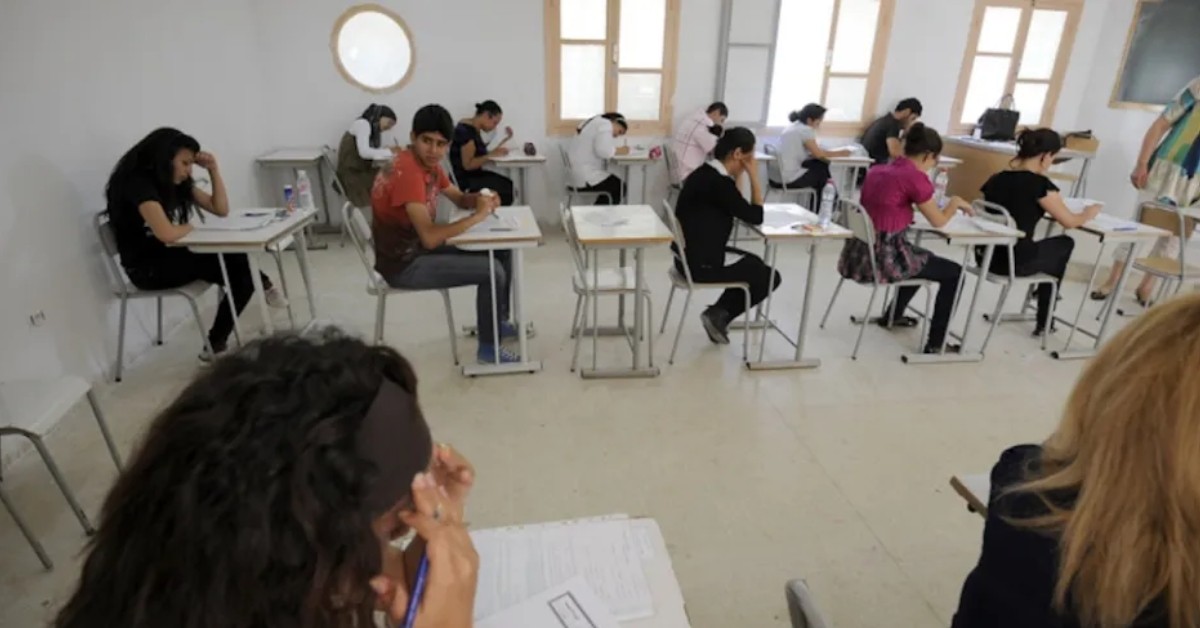جمعية الأولياء والتلاميذ: نتائج الامتحانات الوطنية تعكس اختلالات هيكلية