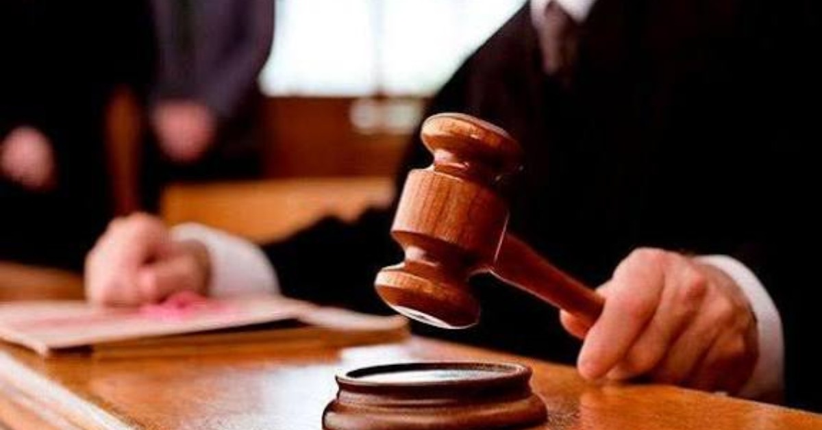 أحكام بالسجن ضد شبكة دولية لصناع المحتوى في قضايا تبييض أموال ومخدرات