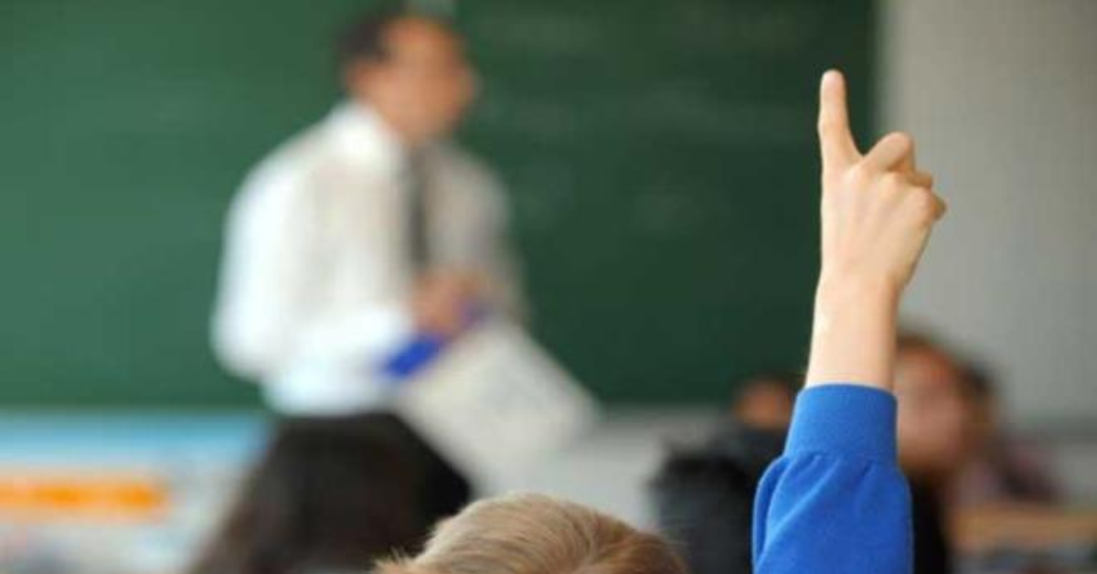 جمعية الأولياء والتلاميذ تدعو إلى جعل إصلاح التعليم الابتدائي أولوية وطنية