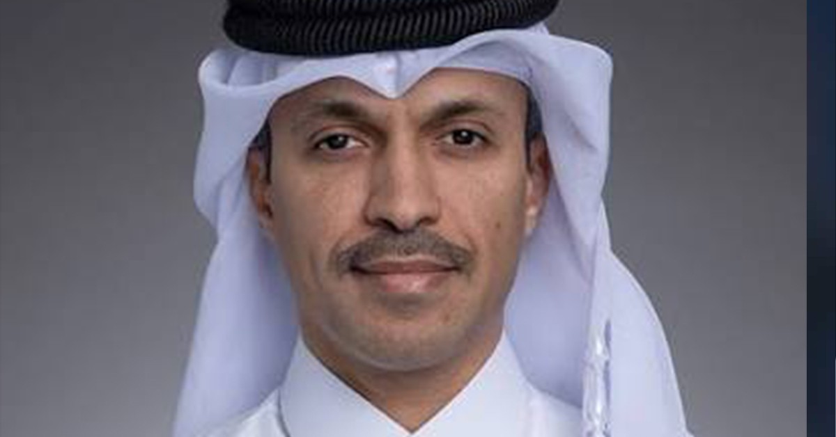 رئيس الإتحاد القطري لكرة القدم يستقيل من منصبه