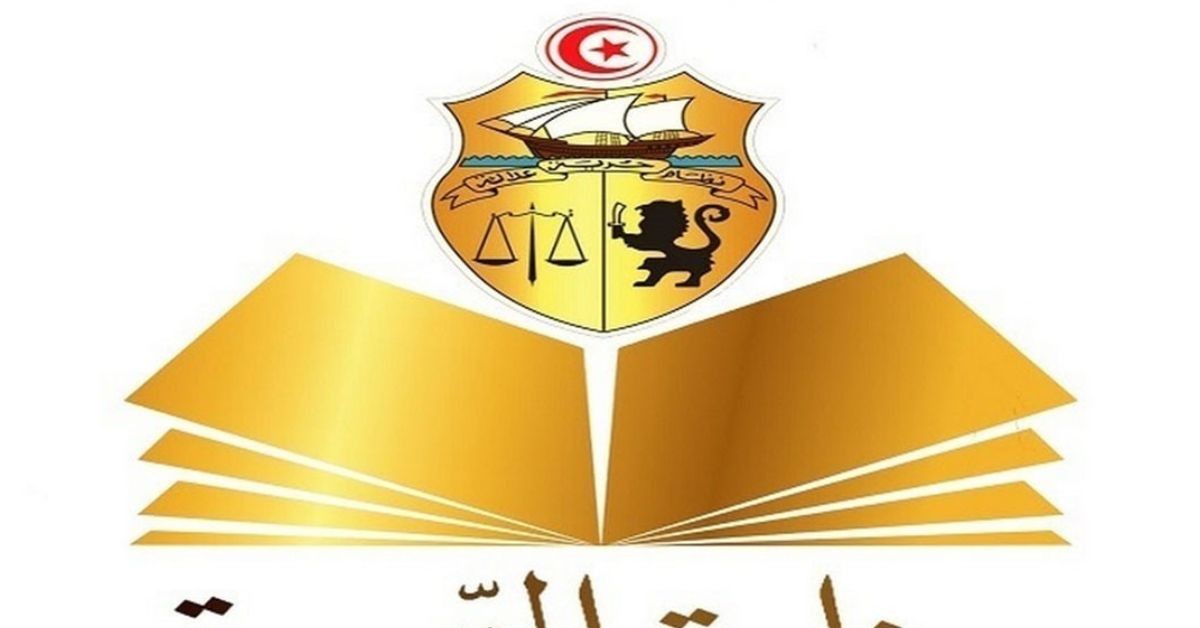 ممثلو وزارة التربية: دمج 12 ألف تلميذ من ذوي الإعاقة في أكثر من 1700 مؤسسة تربوية من اولويات الوزارة