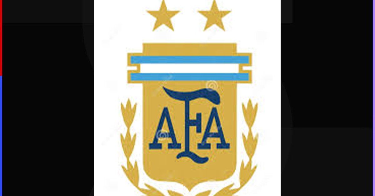 الإتحاد الأرجنتيني لكرة القدم: تعرنا لهجوم إلكتروني
