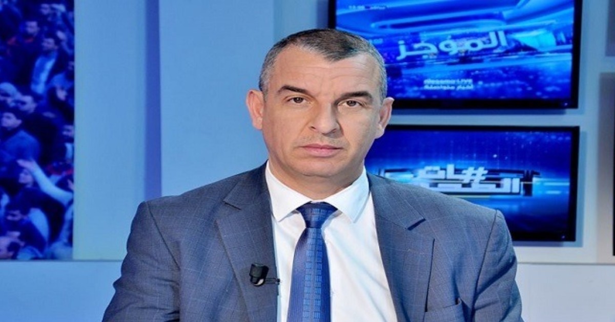 السلامي: وزارة النقل تتنصل من اتفاق جانفي 2026 وتتجاهل مطالب أكثر من 55 ألف ناقل