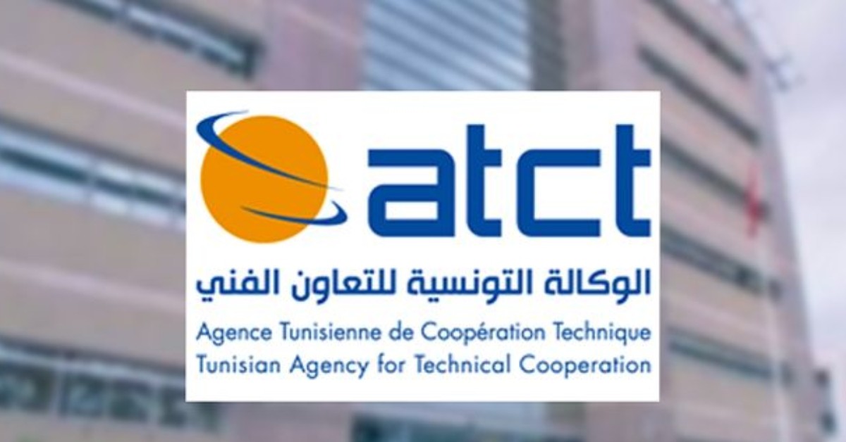 براتب 5 الاف دولار... وكالة التعاون الفني تفتح باب الانتداب لمدير عام بجيبوتي
