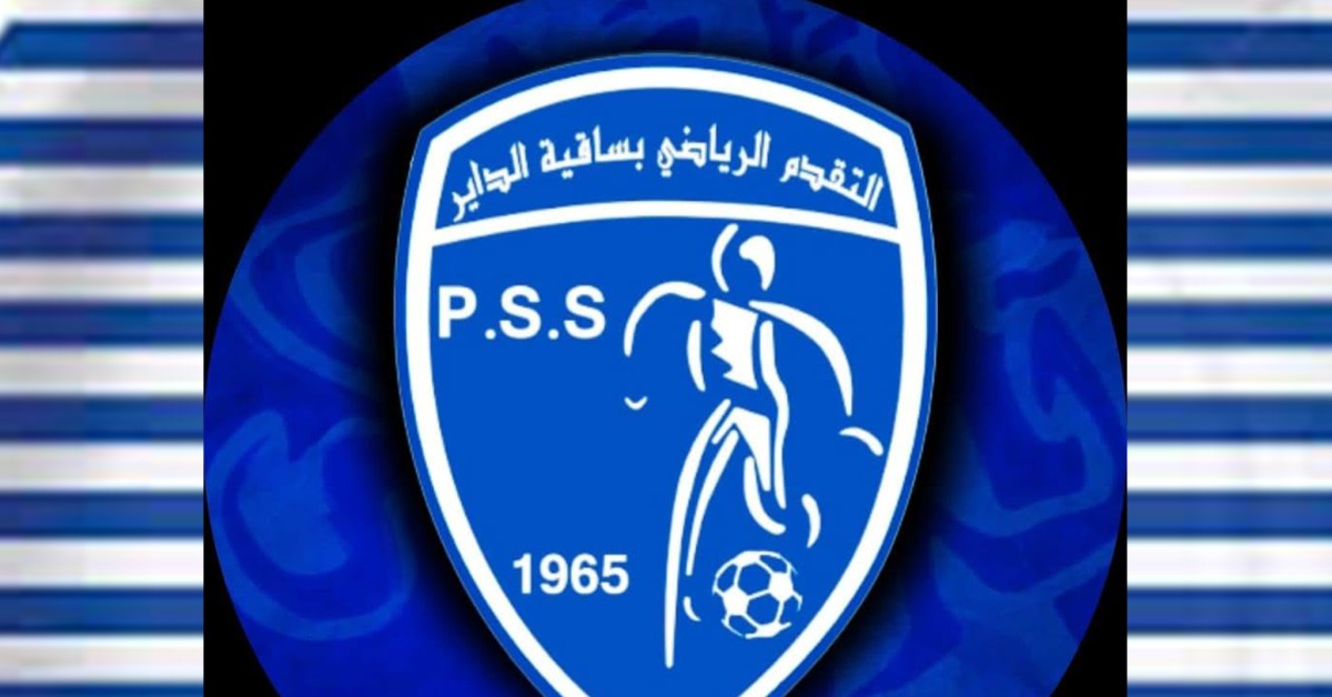 مدافع إيفواري يمضي غداً مع تقدم ساقية الداير