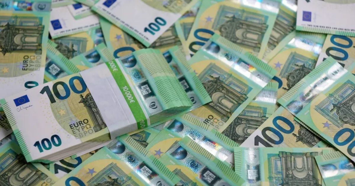 مجلس النواب ينظر في قرض مباشر لفائدة فسفاط قفصة بـ 110 مليون أورو بضمان الدولة