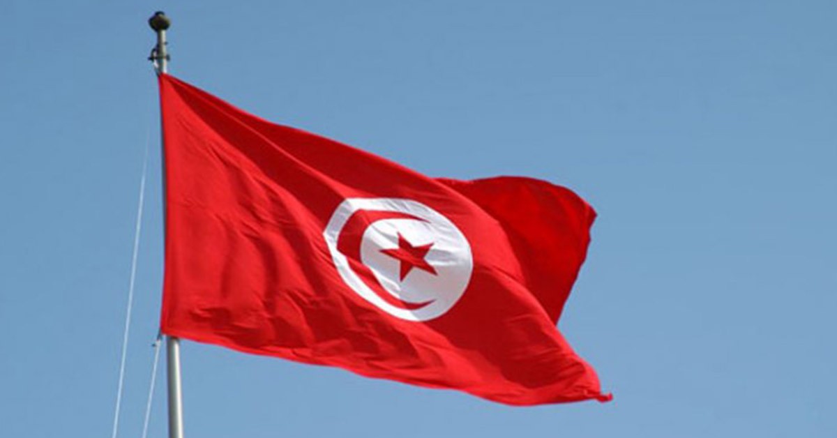 تونس تحتل المرتبة 85 عالميا ضمن مؤشر الاداء البيئي لسنة 2026