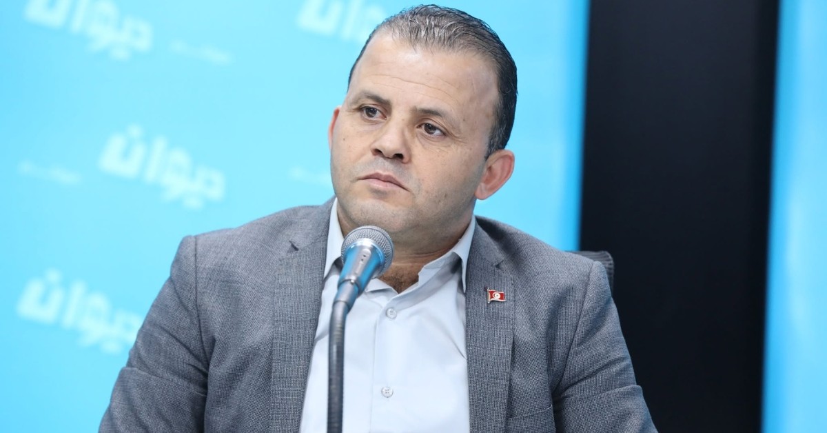 عصام شوشان:"الستاغ" مطالبة بالالتزام بجدول زمني عادل ومعلن لقطع التيار الكهربائي
