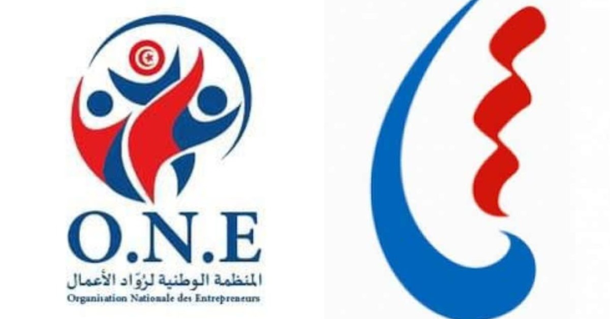 منظمة "رواد الأعمال" تُشكل فريقا قانونيا لمقاضاة "الستاغ" وتطالب بتعويض المتضررين