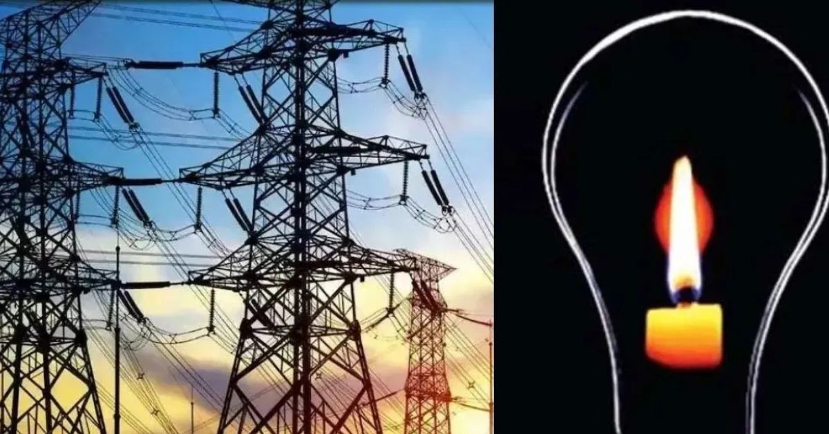 من الساعة 11 صباحا إلى الخامسة مساء.. قطع دوري للكهرباء عن هذه المناطق