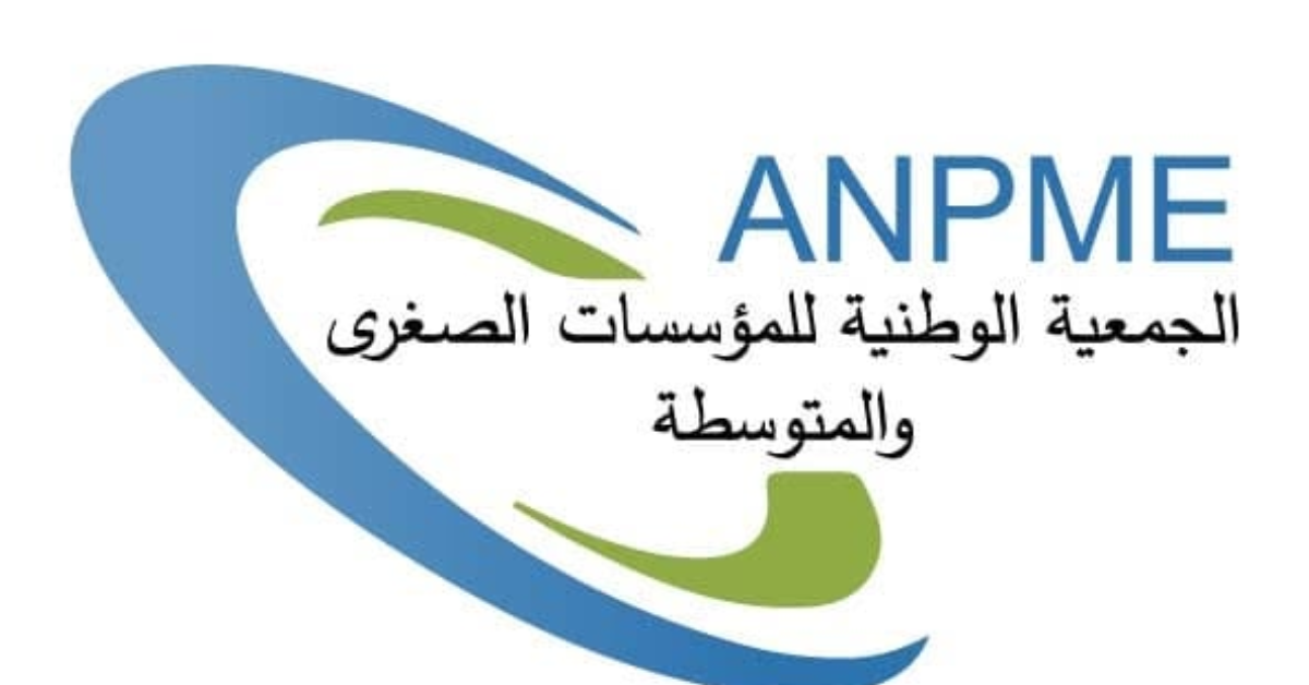 جمعية المؤسسات الصغرى والمتوسطة: البطاريات المنزلية ليست حلاً سحريًا لأزمة انقطاع الكهرباء