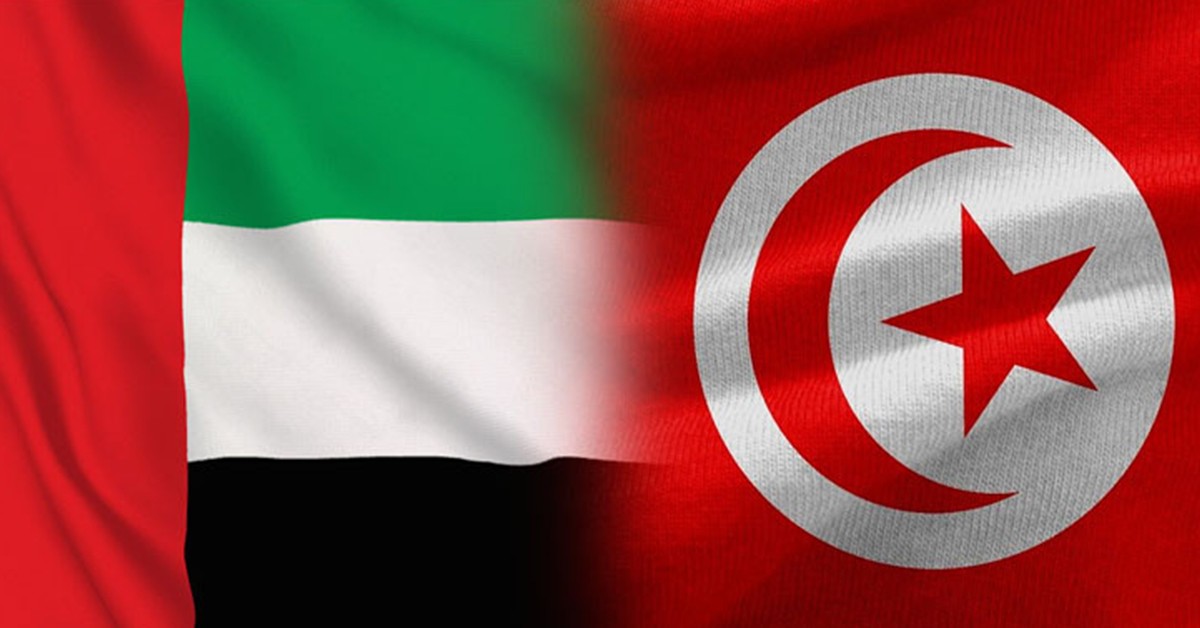 وزارة التعليم العالي تفتح باب الترشح لمنح دراسية بالإمارات
